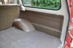 Toyota Land Cruiser 60 1984 года (NA)